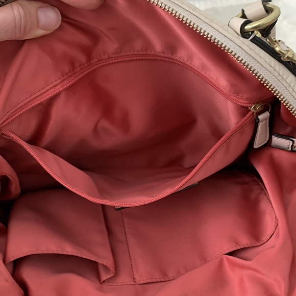 Coach Bag - Picture 14 of 15